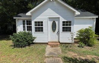 9333 Kendall Dr Charlotte (Mecklenburg County) NC 28214-