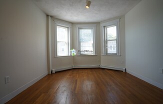 1677 Commonwealth Ave