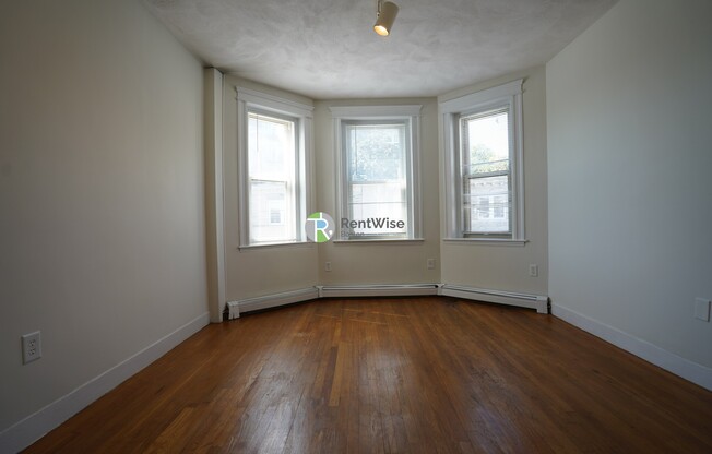 1677 Commonwealth Ave