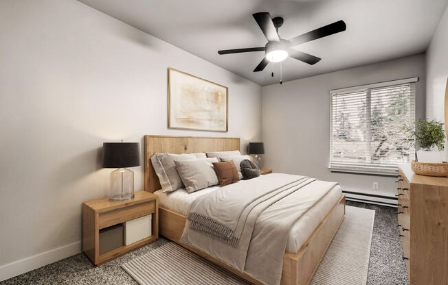 2 beds, 1 bath, 900 sqft, $2,100, Unit Apt. 216