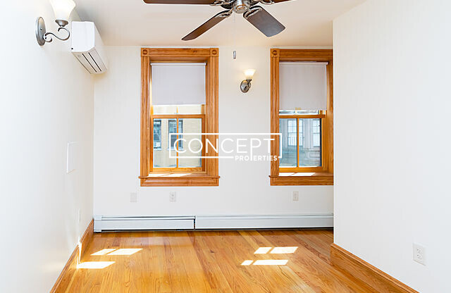 30 PHILLIPS ST