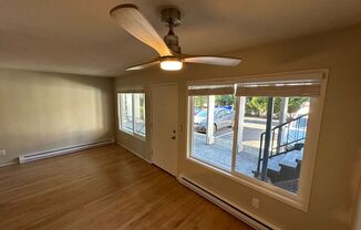 2 beds, 1 bath, 800 sqft, $1,575, Unit 02