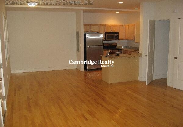 110 2nd St