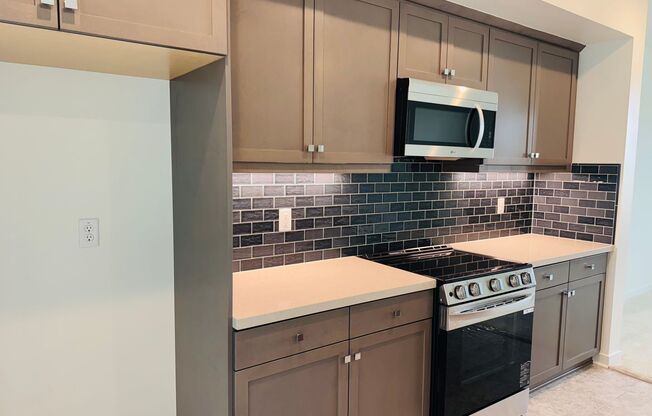 Welcome Home to Your Brand-New Sanctuary at Palmera Camarillo Village!