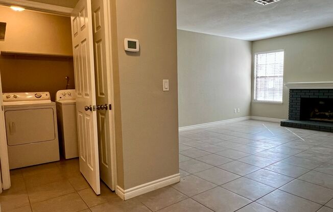 2 beds, 2 baths, 1,058 sqft, $1,600, Unit #15B