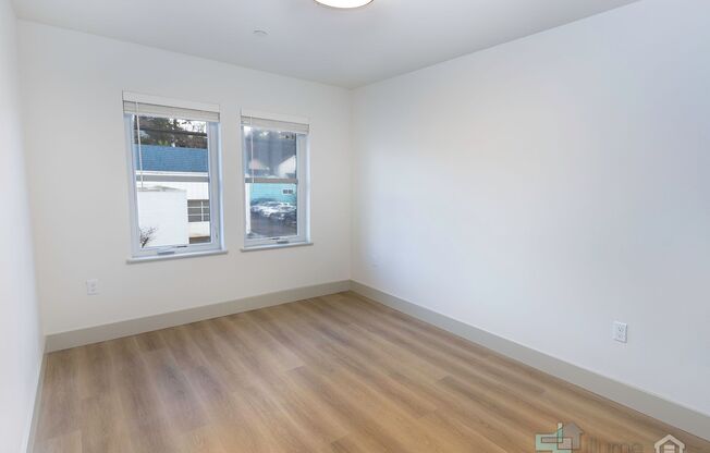 Olson Building - Conservice