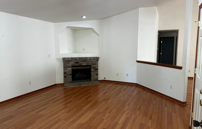 3bd/2ba Covington House