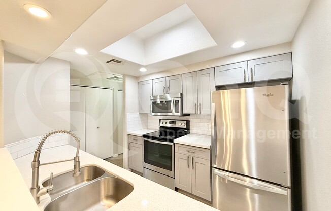 3434 E BASELINE Road
