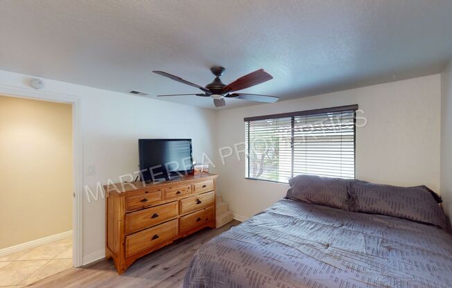 2 beds, 2 baths, $4,200