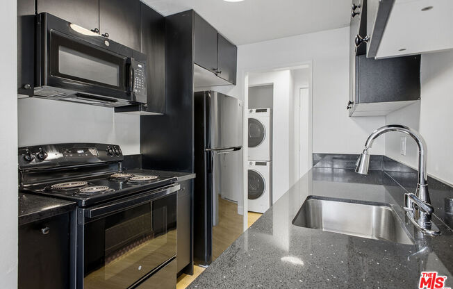 2 beds, 2 baths, 1,100 sqft, $3,345, Unit 101