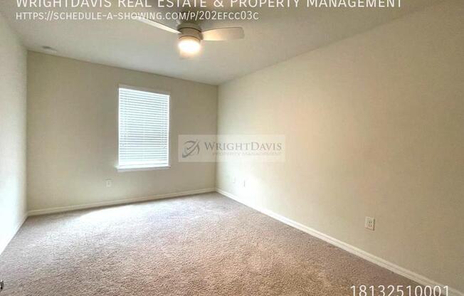 9124 HILLCROFT DR