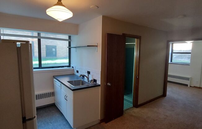 622-632 Snelling Ave South