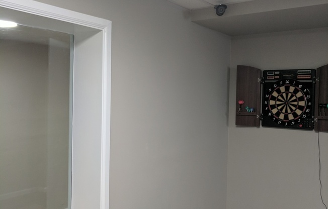 1 bed, 1 bath, 755 sqft, $945, Unit 12