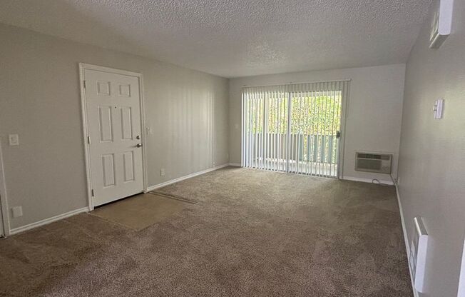 2 beds, 2 baths, 1,000 sqft, $2,825, Unit 1N