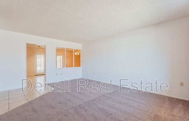 10733 W LOMA BLANCA DR