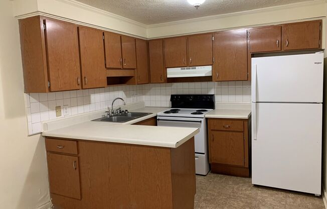 80 West Princeton Circle