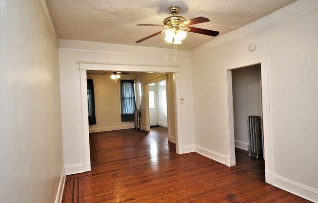 3 beds, 1 bath, $1,860