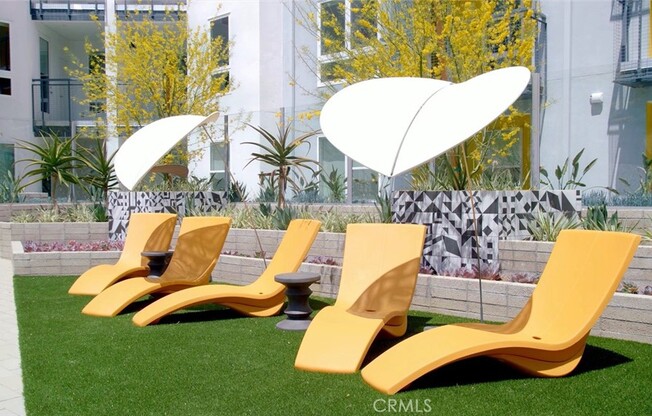 3 beds, 2.5 baths, 1,478 sqft, $4,327, Unit 35104