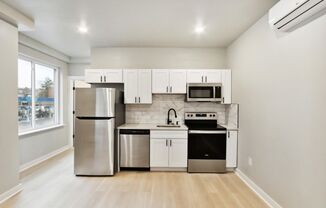 316 S 52nd St