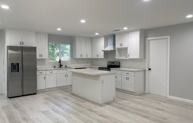 1521 CLAYTON RD