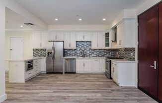 Partner-provided photo for $4250 unit