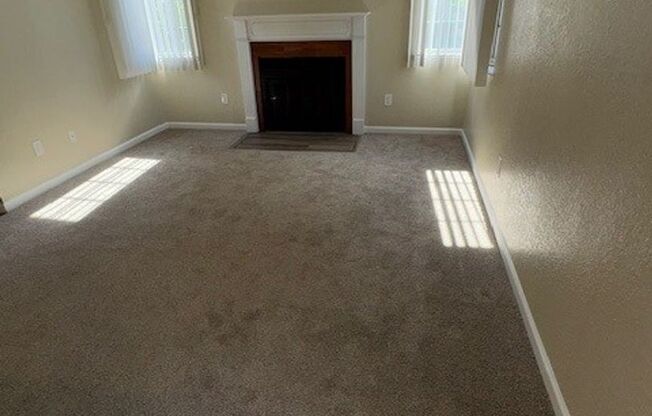 1 bed, 1 bath, 700 sqft, $1,720, Unit 217