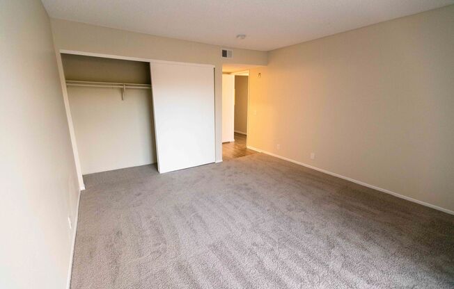 2 beds, 2 baths, 1,250 sqft, $2,198, Unit 32