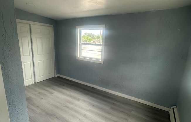 7109 W Capitol Dr