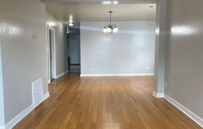 4429 W. Adams