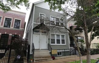 1738 ALTGELD