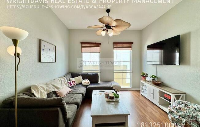 410 S ARMENIA AVE