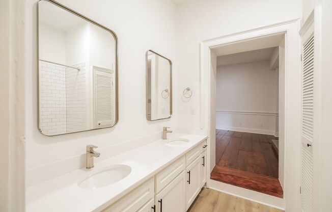 Studio, 1 bath, 452 sqft, $2,353, Unit 367_A