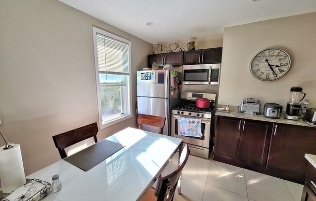 44 Webster St, Revere MA 2