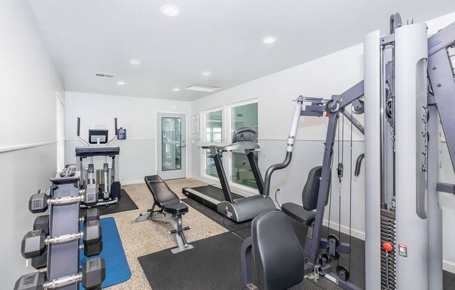 2 beds, 2 baths, 986 sqft, $1,720, Unit 445-132