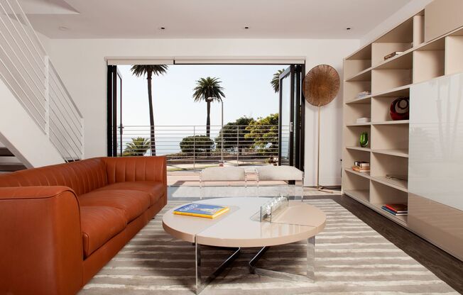 301 Ocean Ave