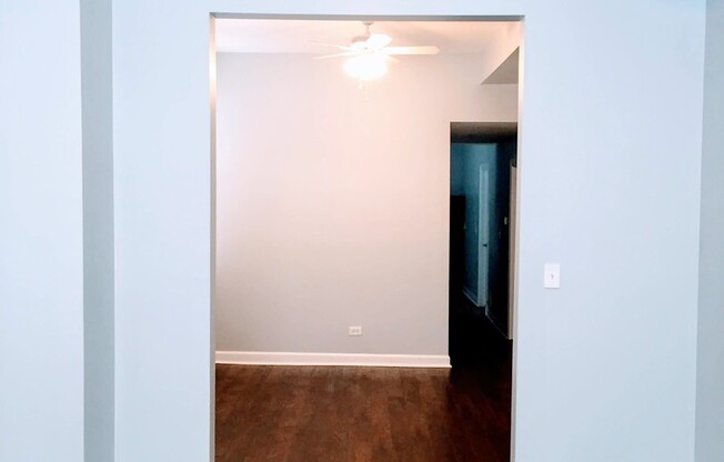 1354 W. Ohio St.