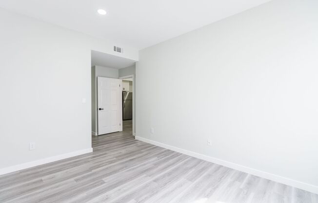 1 bed, 1 bath, 706 sqft, $2,898, Unit 314