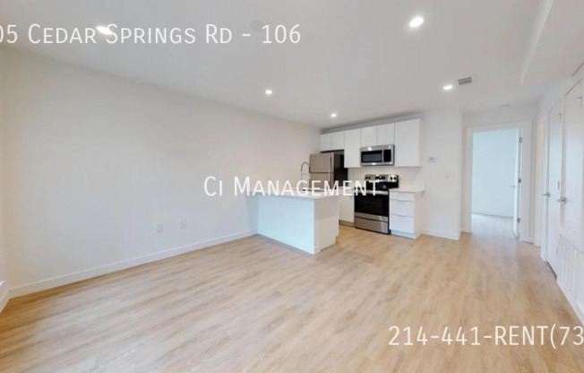 4505 CEDAR SPG RD
