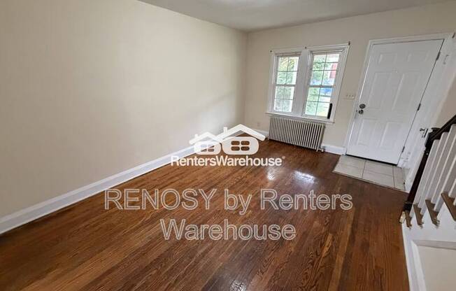 4334 BERGER AVE