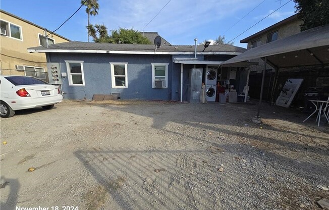 2011 ARLINGTON AVE