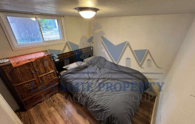 658 1/2 N 9 ST