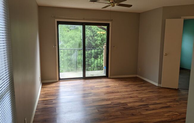 CAI 664 (B5-262-264)