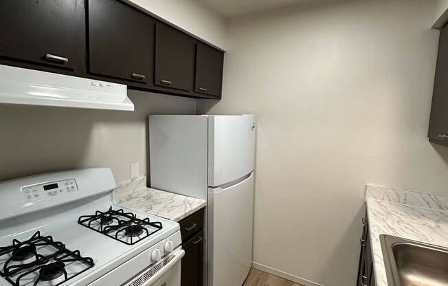 2 beds, 1 bath, $1,295, Unit 103