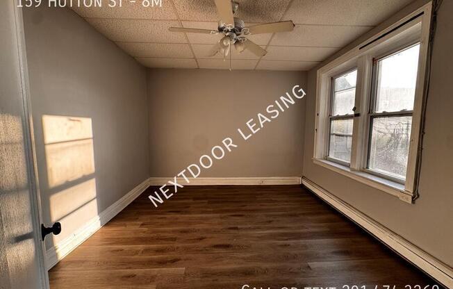 159 HUTTON ST