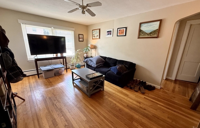 17 ALDRICH RD