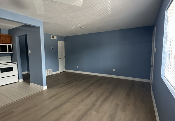 11203 BELAIR DR