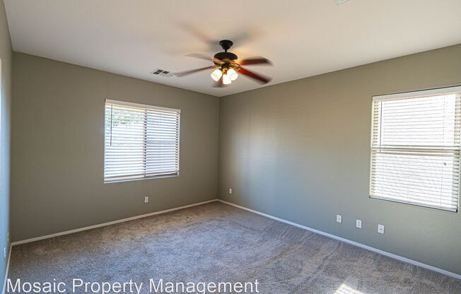 2043 S. Starling Dr.