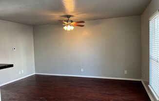 1 bed, 1 bath, 550 sqft, $1,099, Unit 304/104