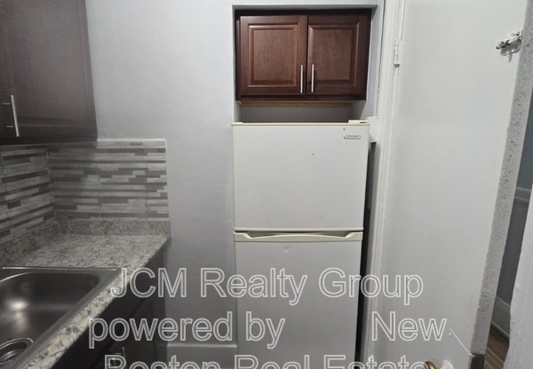 135 OCEAN ST