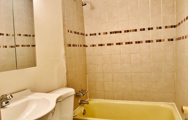 Shadyside - Apartments For Rent In Pittsburgh